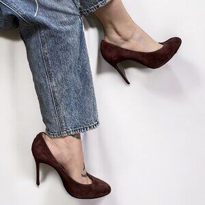 Christian Louboutin Heels